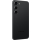 SAMSUNG Galaxy S23 5G 8/256GB Czarny (S911B) - 1107004 - zdjęcie 7